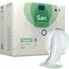 Abena San Premium Special pleny absorpční, prodyšné, 2000ml, 30ks porovnat ceny