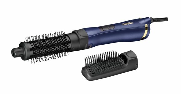 BABYLISS AS84PE kulmofén porovnat ceny