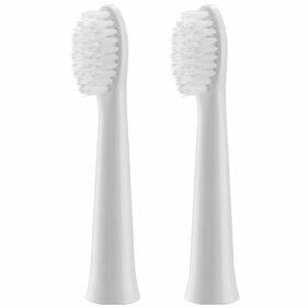 Panasonic Náhradní kartáček WEW0972W503 porovnat ceny