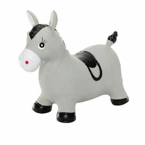 Zopa Hopsadlo Skippy Horse porovnat ceny
