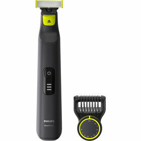 Philips OneBlade Pro Zastřihovač vousů QP6530/15 porovnat ceny