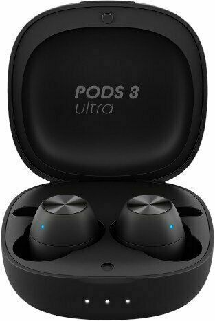 Niceboy HIVE Pods 3 Ultra porovnat ceny