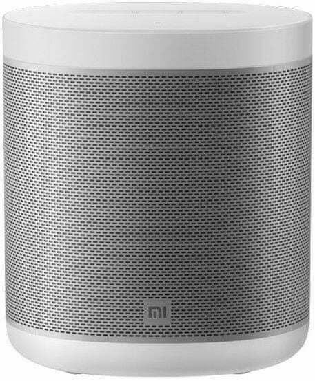 Xiaomi Mi Smart Speaker porovnat ceny