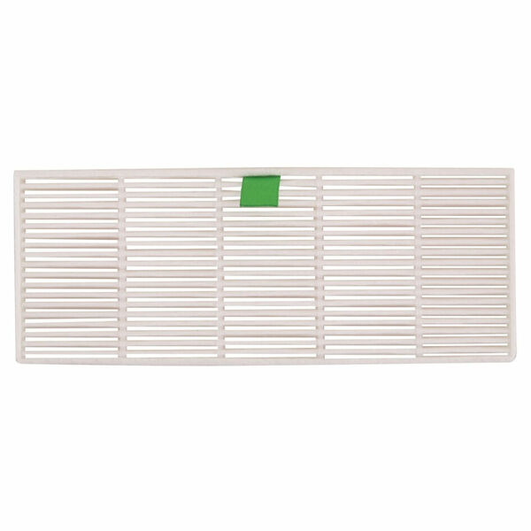 LAUBEN Robot HEPA Filter 26/52BB porovnat ceny