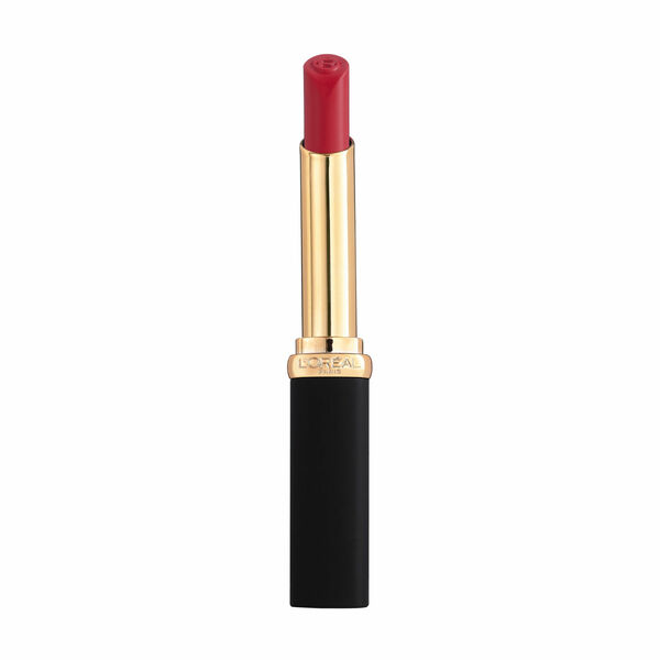 L'Oréal Paris Color Riche Intense Volume Matte Slim 188 Le Rose Activist rtěnka 1.8 g porovnat ceny