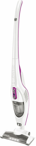 Sencor SVC 7814VT tyčový vysavač 2v1 porovnat ceny