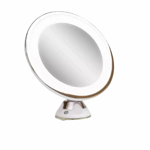 Rio Multi-use LED Makeup Mirror porovnat ceny