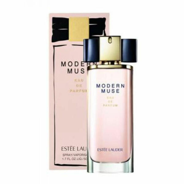 Esteé Lauder Modern Muse Parfémovaná voda 100ml porovnat ceny