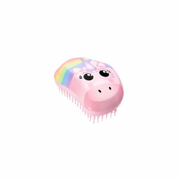 TANGLE TEEZER Kartáč na vlasy Original Rainbow Unicorn Print porovnat ceny