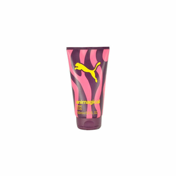 Puma Animagical Sprchový gel 200ml porovnat ceny