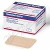 Coverplast Barrier 6.3x3.8cm 100ks voděod.hyp.nápl porovnat ceny