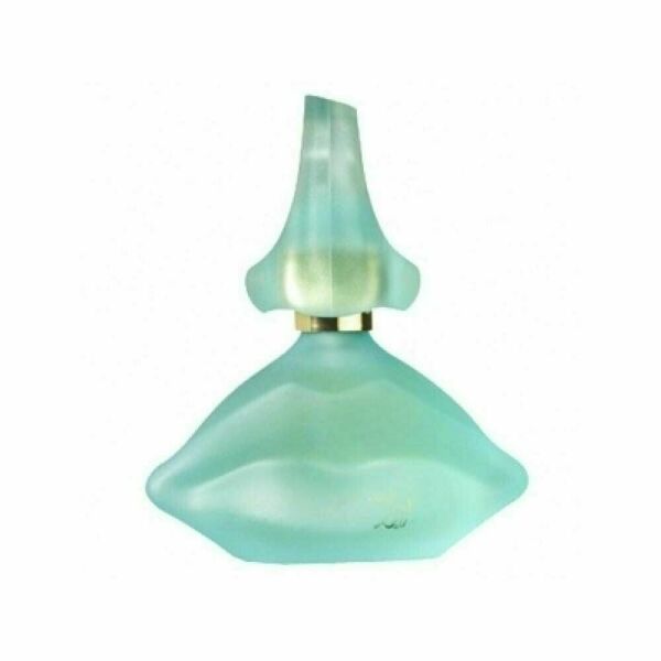 SALVADOR DALI Laguna Toaletní voda pro ženy 30 ml porovnat ceny