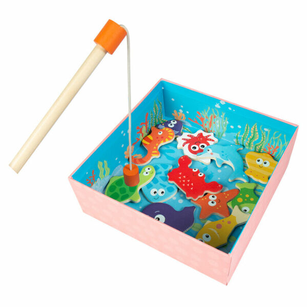 ALBI Kvído kvídovo rybaření porovnat ceny