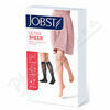 JOBST UltraSheer II.KT punč.lýtk.+špice v.I černé porovnat ceny