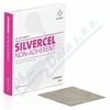 Krytí NEADHER Silvercel Hydroalginate 11x11cm 10ks porovnat ceny