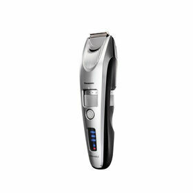 Panasonic Zastřihovač ER-SB60-S803 porovnat ceny