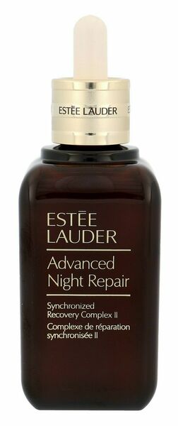 Estée Lauder Advanced Night Repair, Noční obnovující pleťové sérum 100ml porovnat ceny