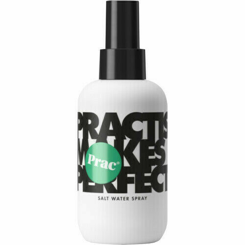 PRAC Salt Water spray 150ml porovnat ceny