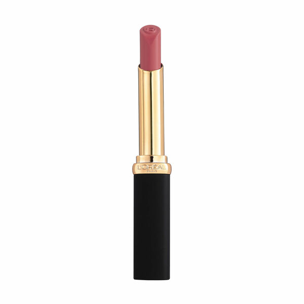 L'Oréal Paris Color Riche Intense Volume Matte Slim 602 Le Nude Admirable rtěnka 1.8 g porovnat ceny