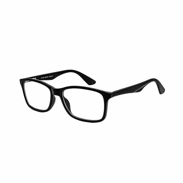 Glassa Brýle na čtení G 032 +0,75 černé porovnat ceny