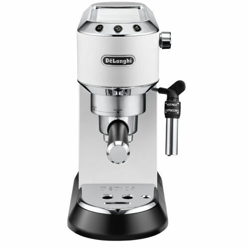 DeLonghi EC 685.W Espresso pákové porovnat ceny