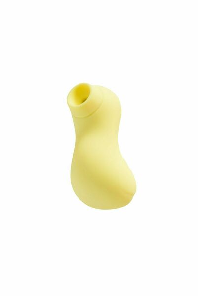 Lola Games Vakuový vlnový stimulátor Fantasy Ducky porovnat ceny