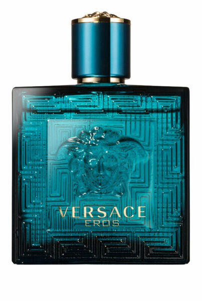Versace Eros Parfémovaná voda pro muže EDP, 200ml M porovnat ceny
