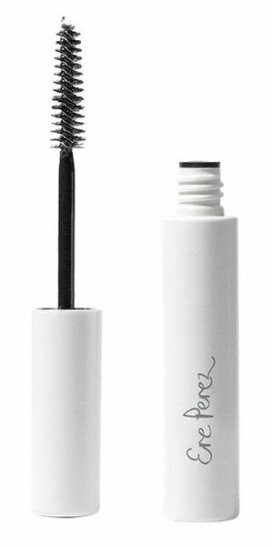 Ere Perez Řasenka s Aloe Vera čirá 10ml porovnat ceny