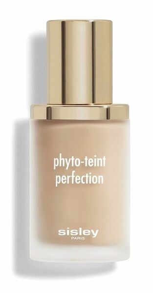 Sisley Phyto-Teint Perfection 2N1 Sand matující make-up 30 ml porovnat ceny
