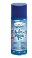 HygienFresh Vůně ve spreji Node di Pulito 400 ml porovnat ceny