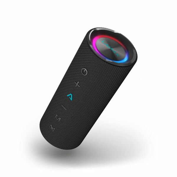 LAMAX Sounder2 Play reproduktor porovnat ceny