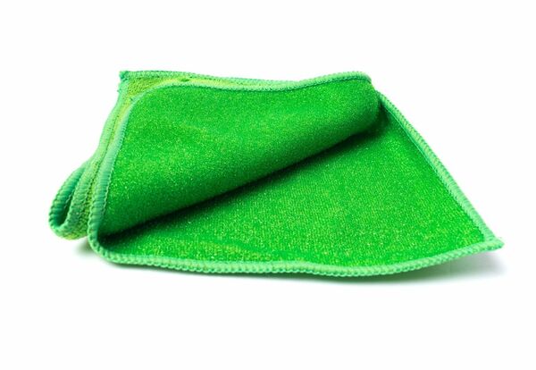 Ivekol Utěrka z mikrovlákna na drhnutí Dana 1 ks porovnat ceny