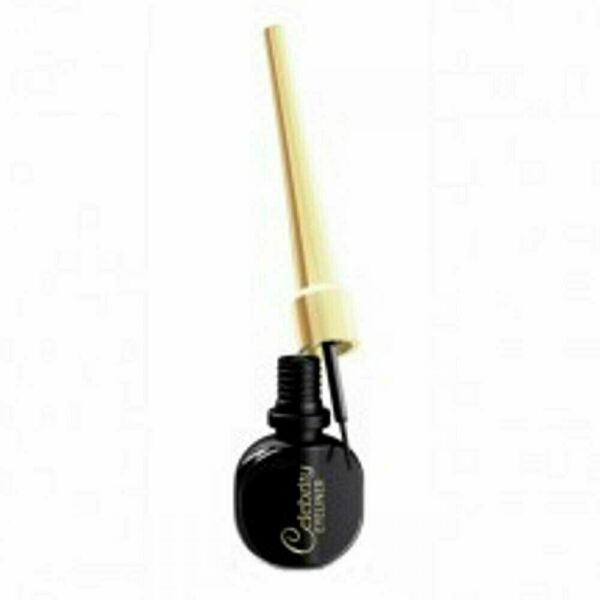 EVELINE Oční linka Celebrity - hnědá 6 ml porovnat ceny