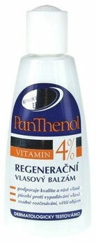 PanThenol  PanTheno Revitalizační balzám 250ml porovnat ceny