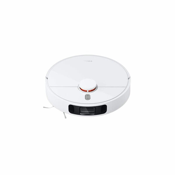 Xiaomi Robot Vacuum S10+ EU porovnat ceny