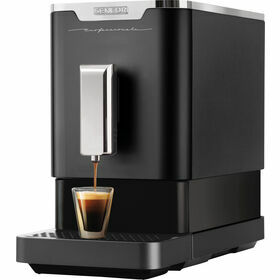 Sencor SES 7200BK Automatické Espresso porovnat ceny