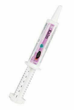 Farnam B-kalm Paste 34g porovnat ceny