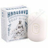 Hanušovo kosmetické mýdlo norkové SOAP MINK 100g porovnat ceny