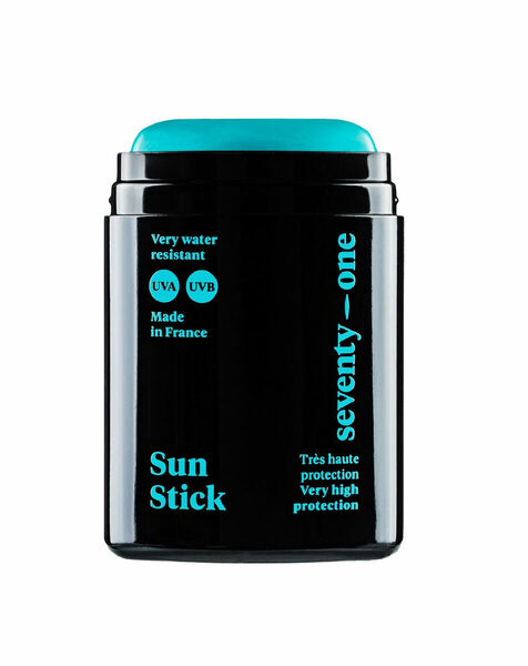 Seventy-one Sun Stick The Green Room SPF50+ 10 g porovnat ceny