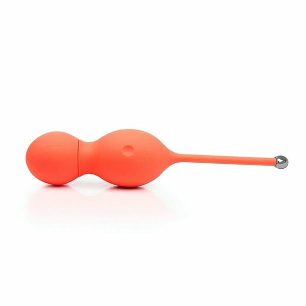 We-Vibe Bloom coral porovnat ceny