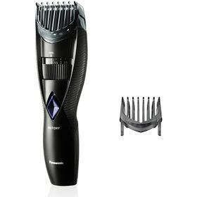 Panasonic Zastřihovač ER-GB37-K503 porovnat ceny