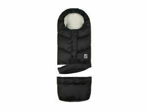 LEOKID Fusak Transformer Black porovnat ceny