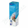Cosmos wound spray bezbolestné čištění ran 50ml porovnat ceny