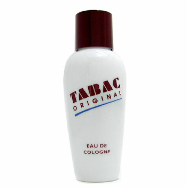 Tabac Original Kolínská voda 300ml bez rozprašovače porovnat ceny