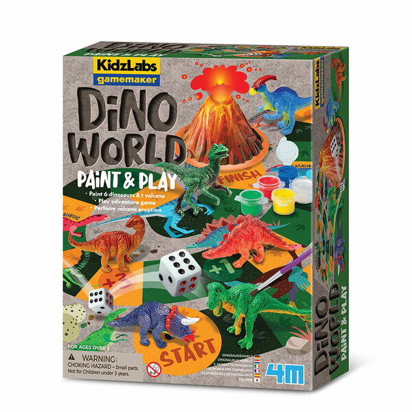 Mac Toys Svět dinosaurů porovnat ceny