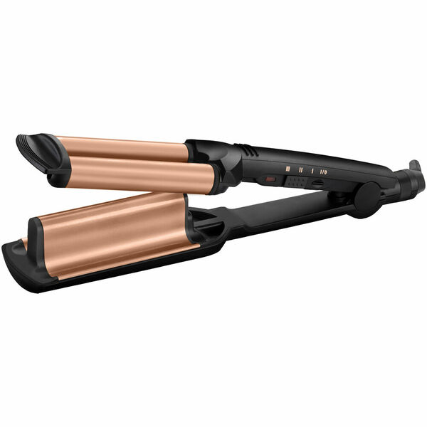 W2447E Kulma BaByliss porovnat ceny