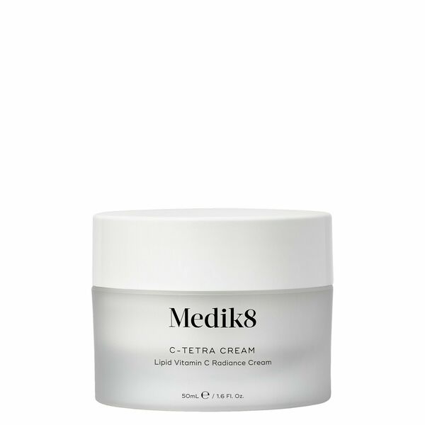 Medik8 C-Tetra Cream 50ml porovnat ceny