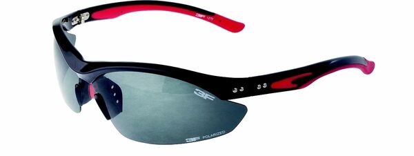 3F Vision Mystery 1270 porovnat ceny