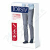 JOBST forMen Explore I.KT pun.lýt.+šp.vel.III čer. porovnat ceny