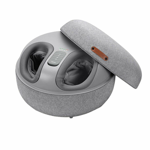 Beurer FM 120 2-v-1 Shiatsu masáž nohou porovnat ceny